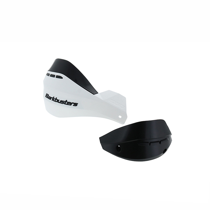 Daisy on the Ohoopee